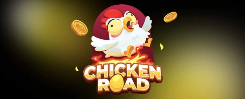 La Súper Aventura en la Ruta del Pollo en un Casino en Línea en España La Súper Aventura en la Ruta del Pollo en un Casino en Línea en España