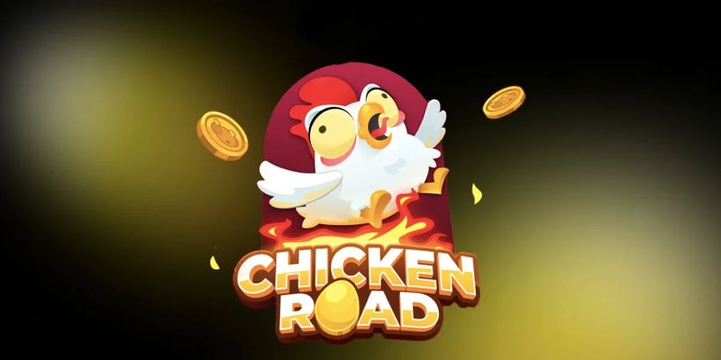 Chicken road españa - Descubre el MISTERIO de la Carretera de Pollo en España