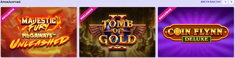 Scarica L'App Spinbara e Goditi Bonus e Free Spins senza Limiti in Italia a Italia