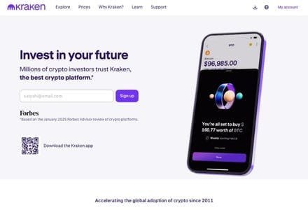 Unleashing the Unstoppable Power of the Kraken in Indian Gaming Scene in India