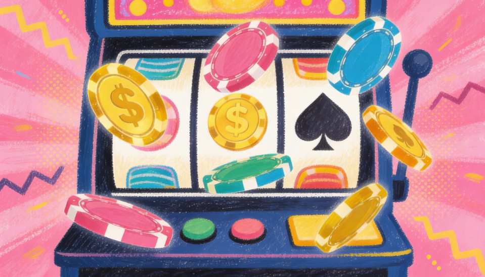 gransino casino gransino casino
