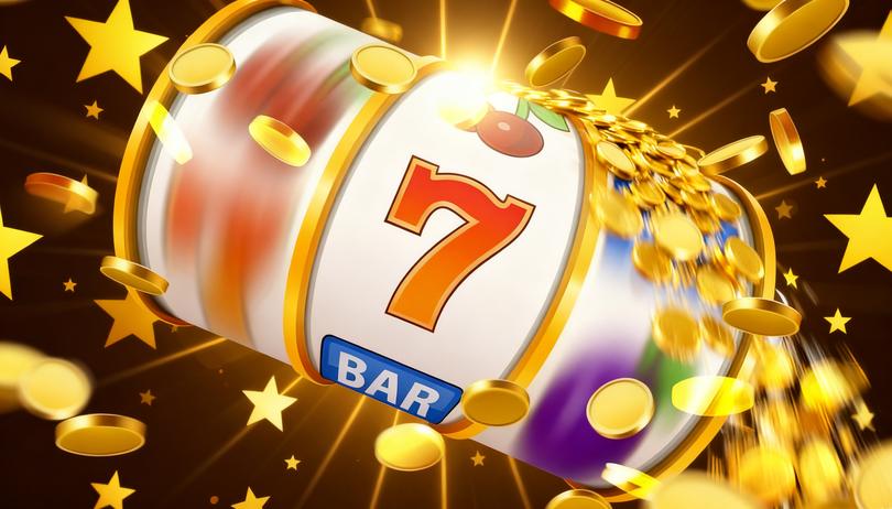 Goldbetcasino
