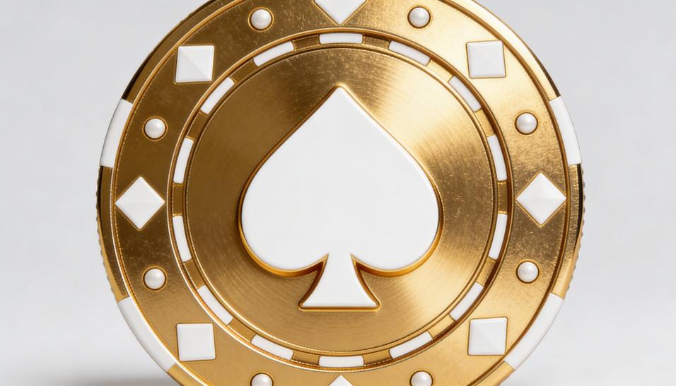 https://ninlaycasinos.net/ https://ninlaycasinos.net/