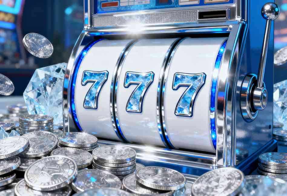 Cashalot