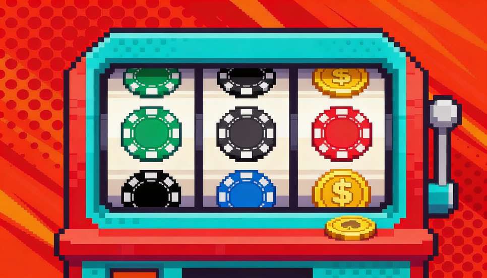 zoome-casinoit.com