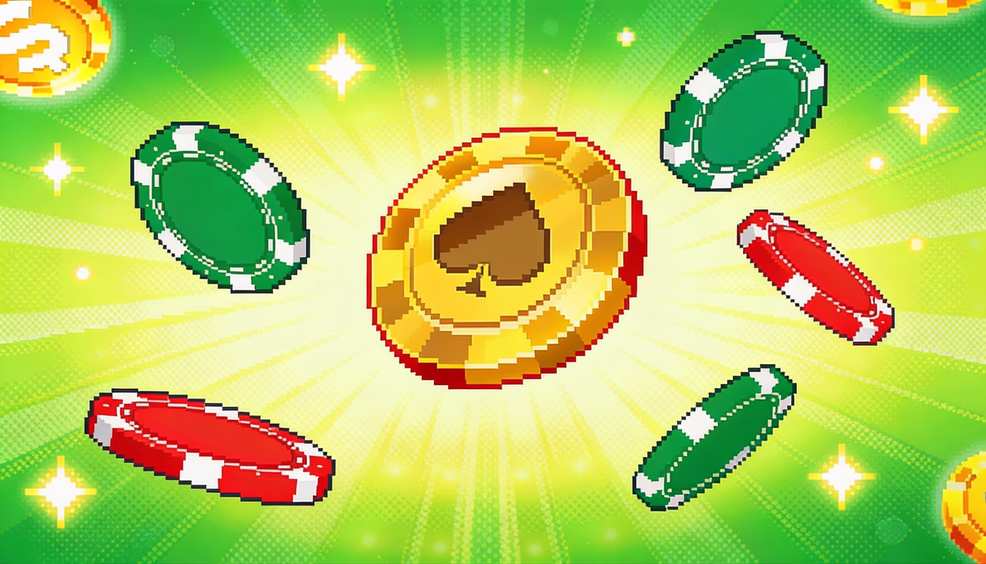 Hugo casino online Hugo casino online