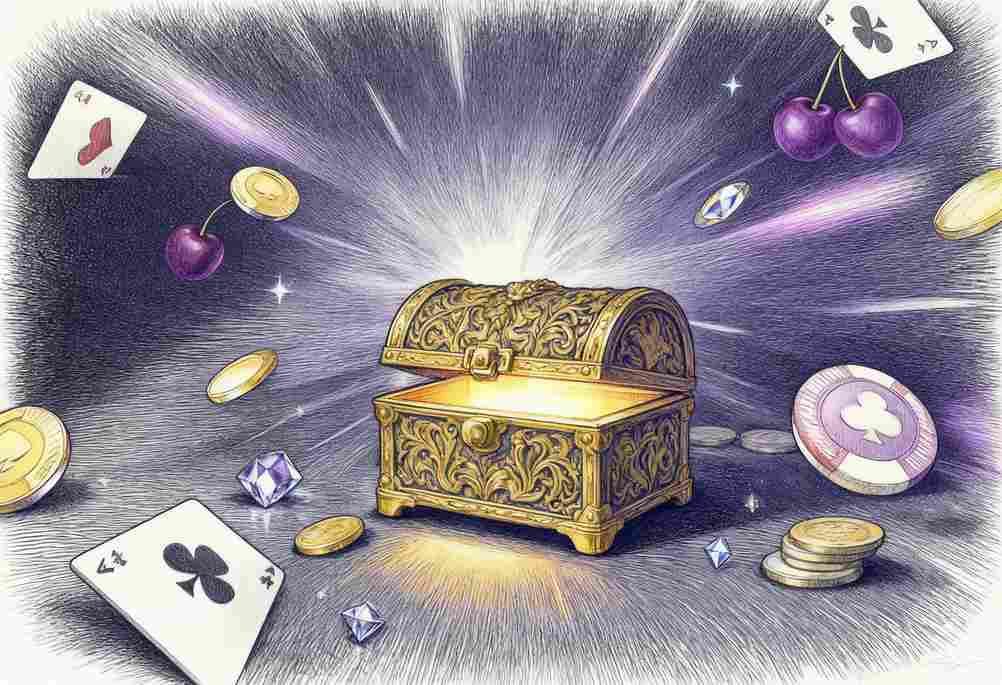 luckyblockcasinofr.com luckyblockcasinofr.com