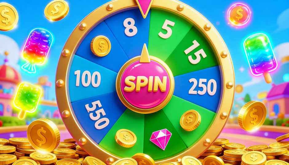 Roby Casino online Roby Casino online