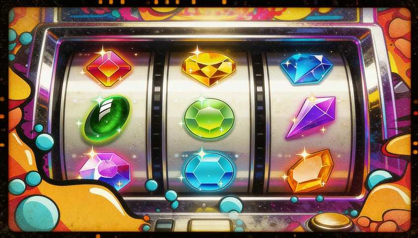 7bit casino login 7bit casino login