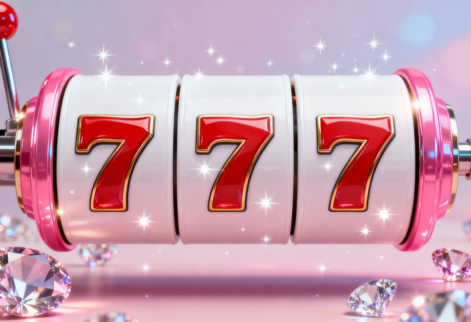 https://sg-casinoes.com/