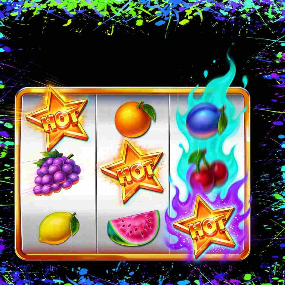 luckyowlcasinos.com luckyowlcasinos.com
