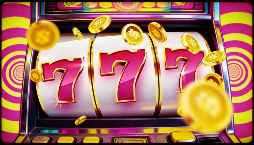 megapari casino iniciar sesión megapari casino iniciar sesión