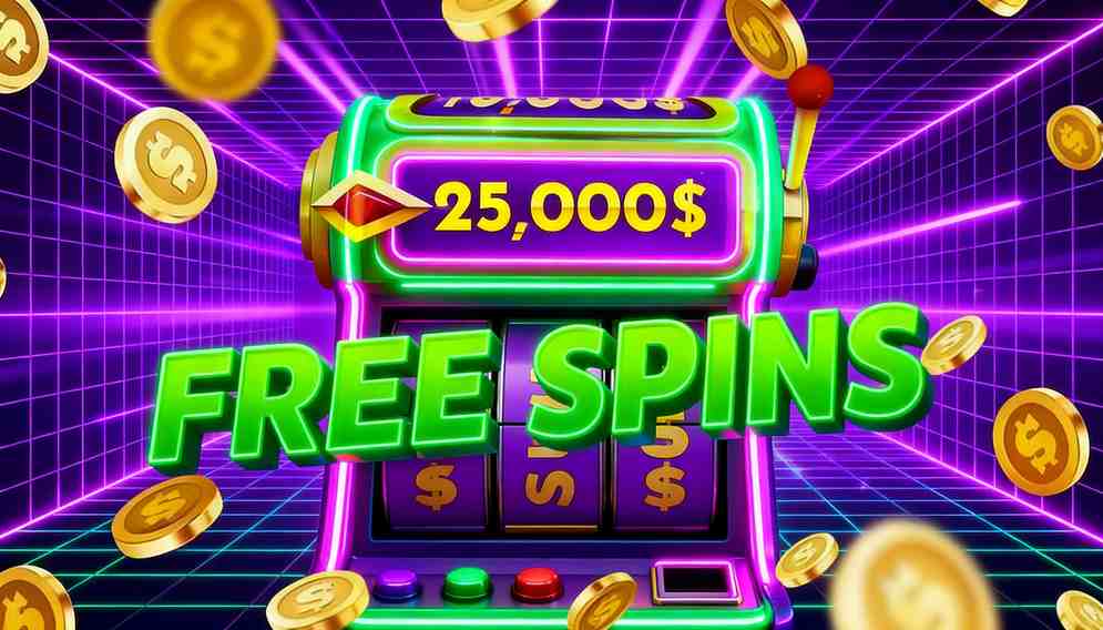 iwild casino mobile iwild casino mobile