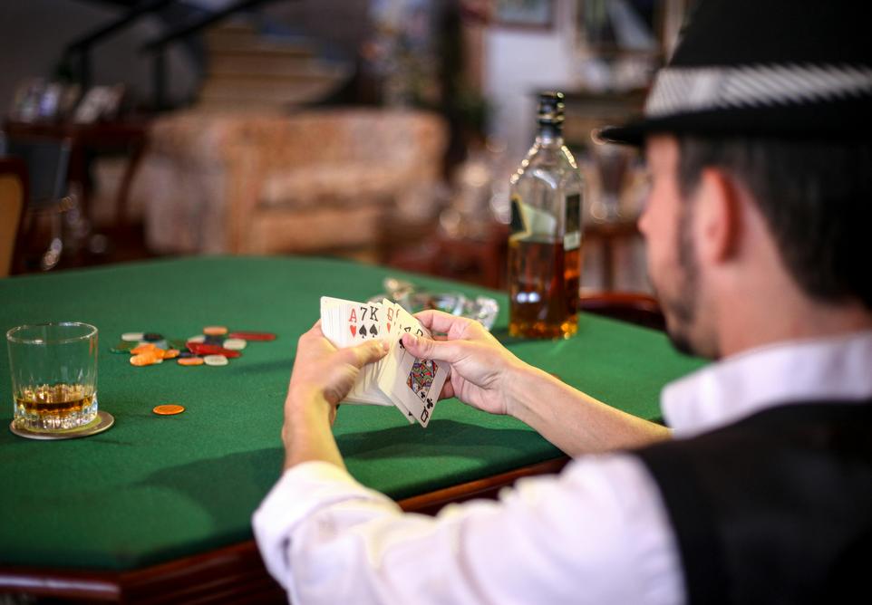 Avantgardecasino Avantgardecasino