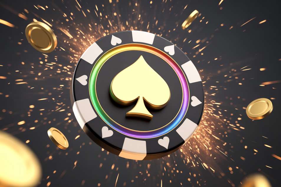 millionz casino millionz casino