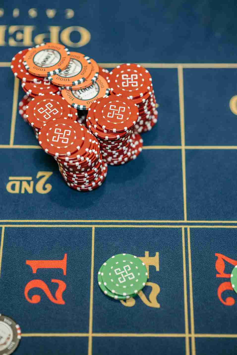 luckybar casino online luckybar casino online
