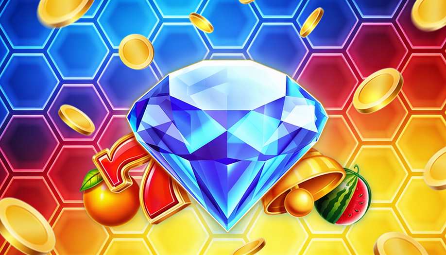 Betonred app Betonred app