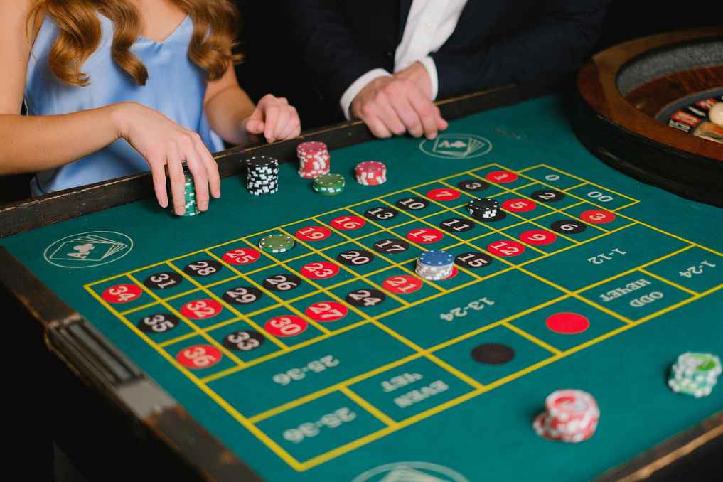 Wild tokyo casino 2026 Wild tokyo casino 2026
