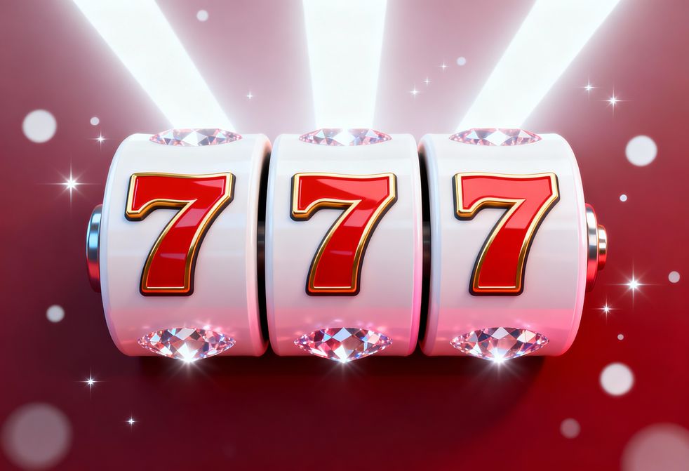 iwild casino 2026