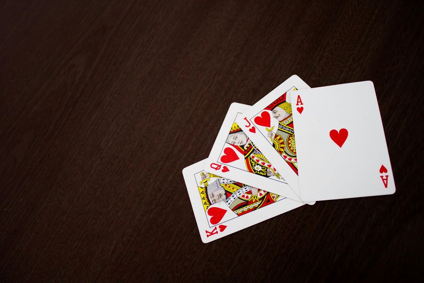 gransino casino