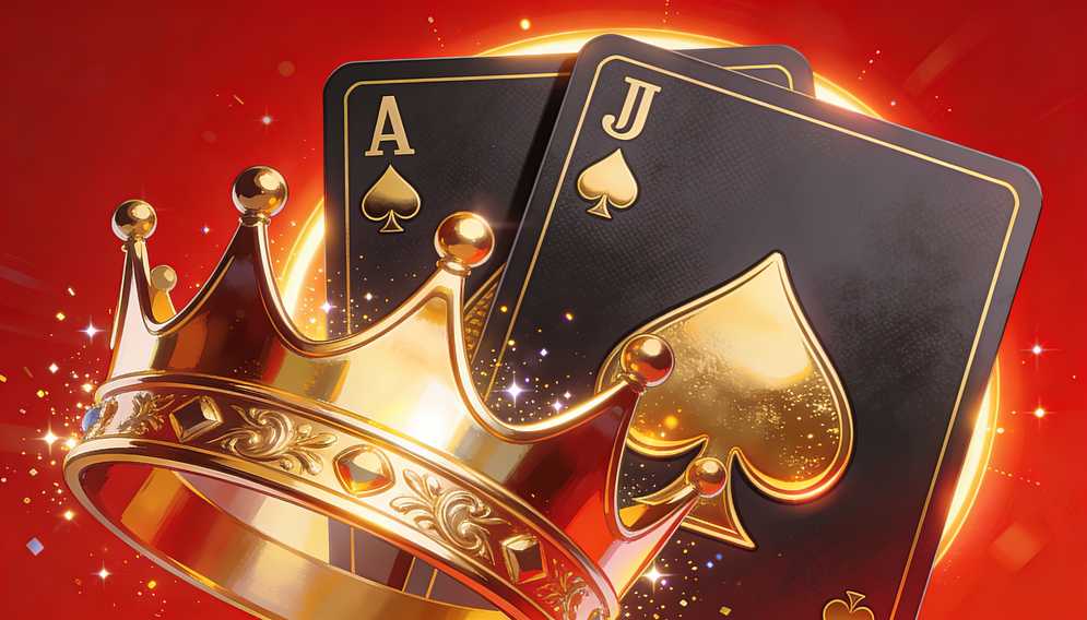 Greatwincasino Greatwincasino