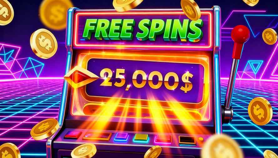 https://wildvegascasinouk.com/ https://wildvegascasinouk.com/
