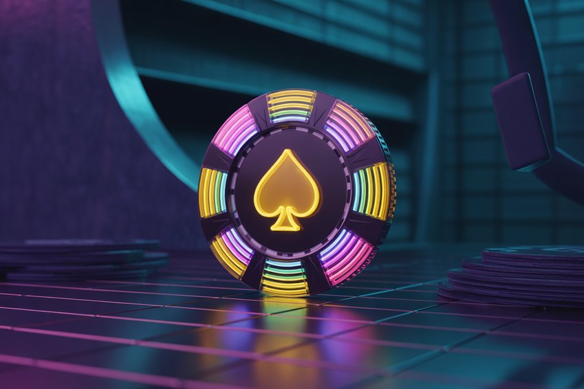https://kingmakercasino-ie.net/