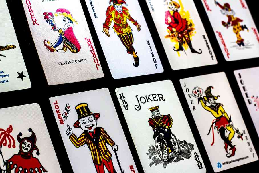 https://greatwin-casinos.com