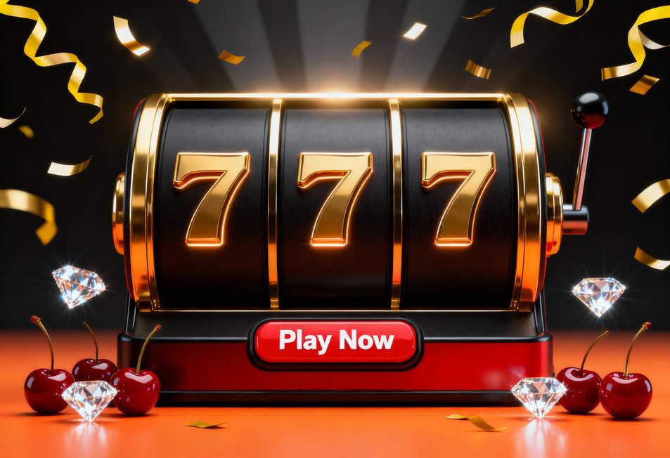 rippercasinode.com rippercasinode.com