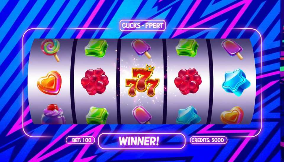 dreams-casinos.com dreams-casinos.com
