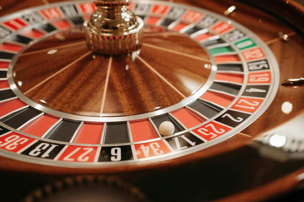 planet7 casino España planet7 casino España