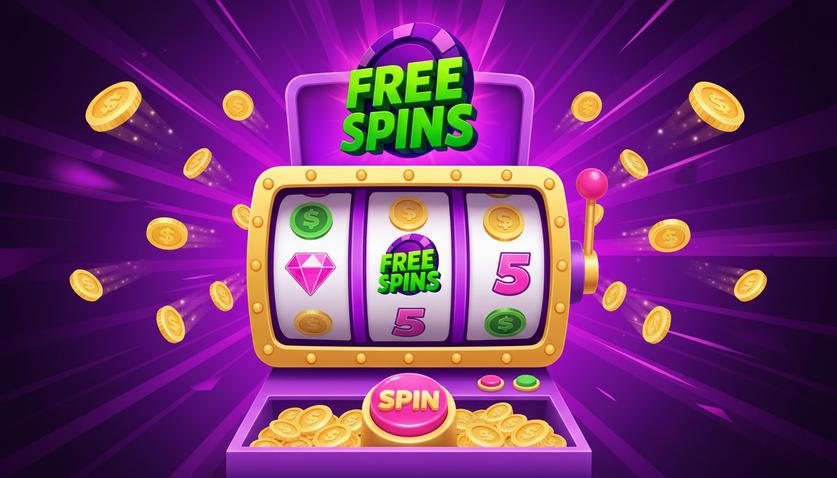 Spinightcasino