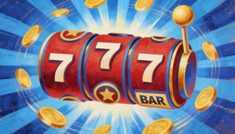 https://7bitcasino-it.com/ https://7bitcasino-it.com/