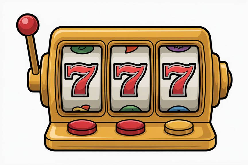 Zoome casino Zoome casino