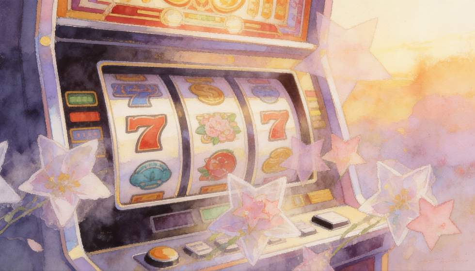 amon casino mobile amon casino mobile
