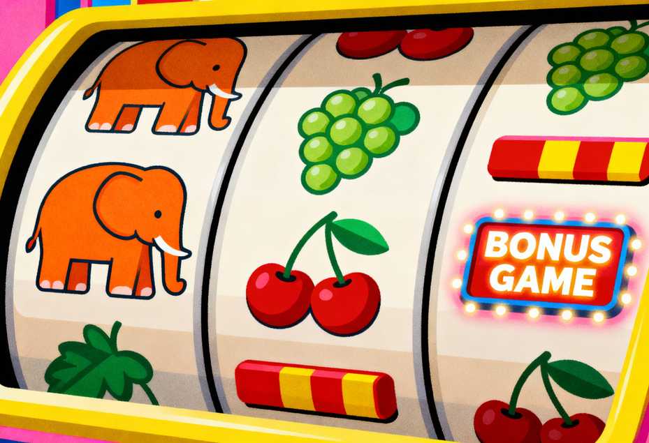https://hotlinecasino-ie.com https://hotlinecasino-ie.com
