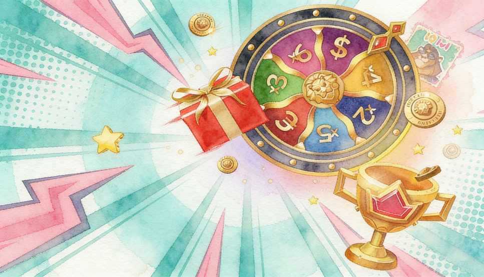 spinwinera mobile