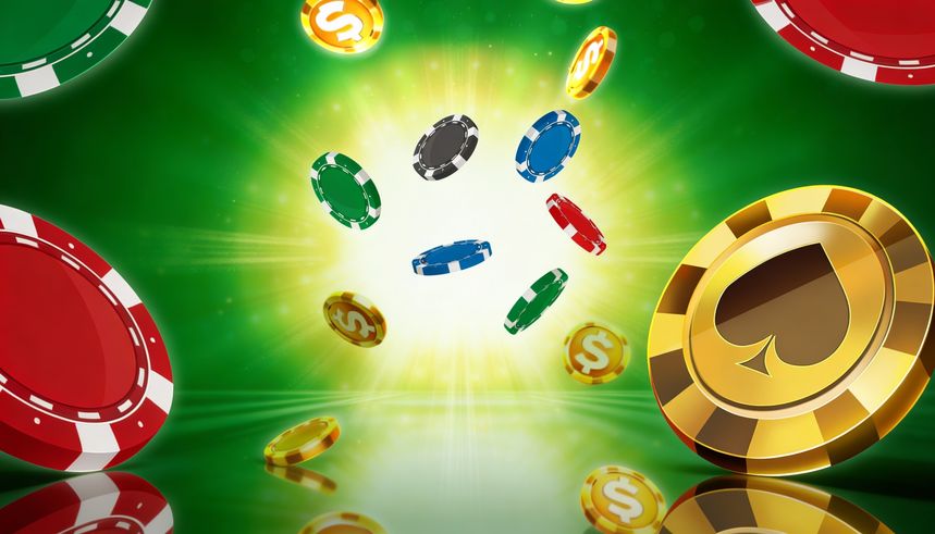 Highway casino Highway casino