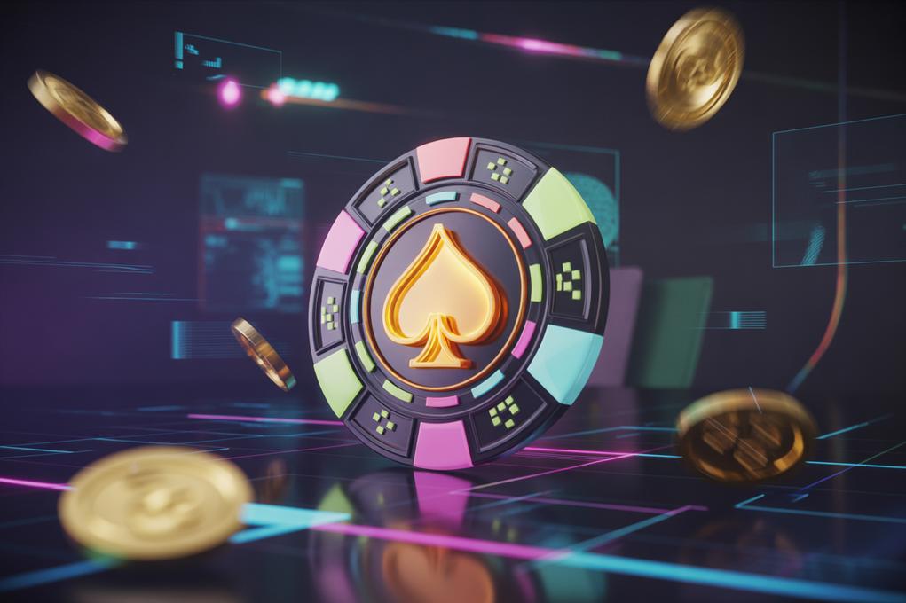 iwild casino Österreich