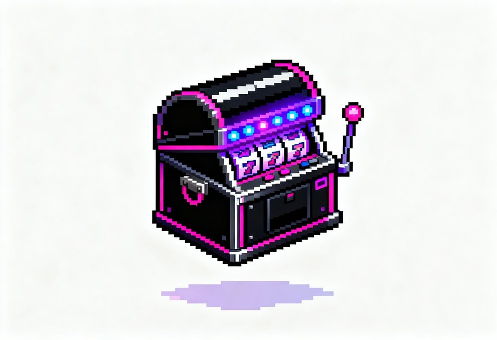 Frank casino mobile