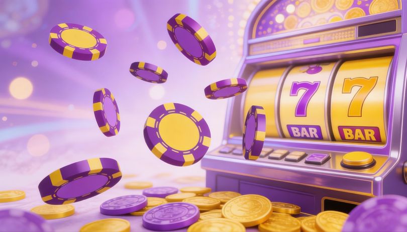 cobra casino app