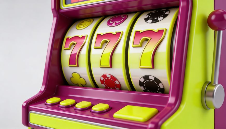 Winport casino Winport casino
