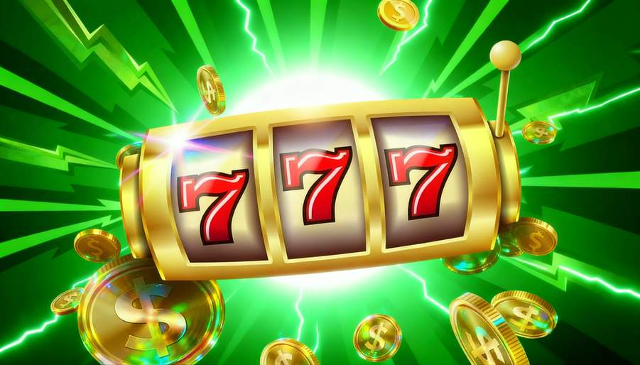 7bitcasino
