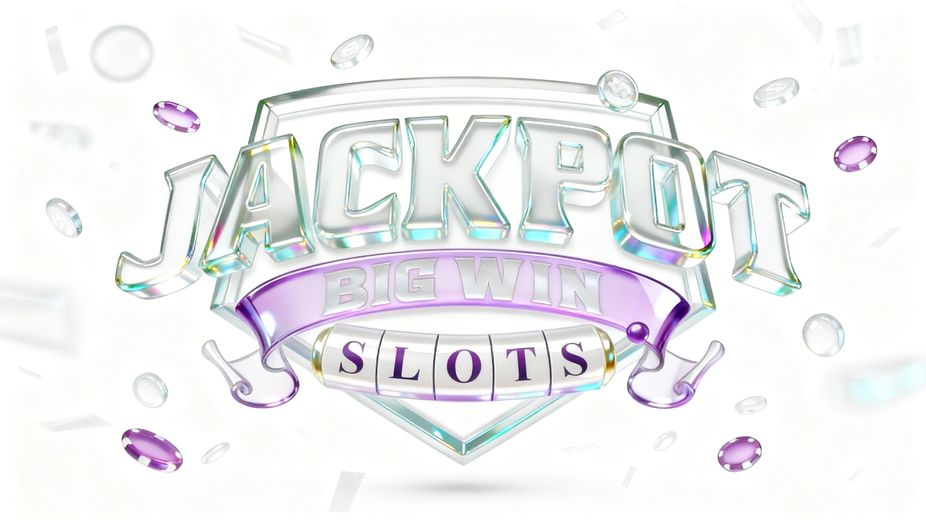 dreams casino dreams casino