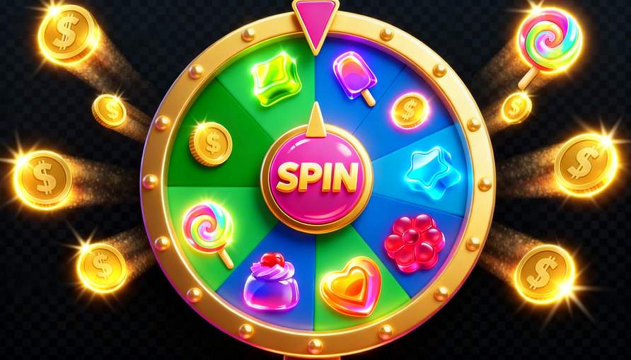 hotline casino Ireland