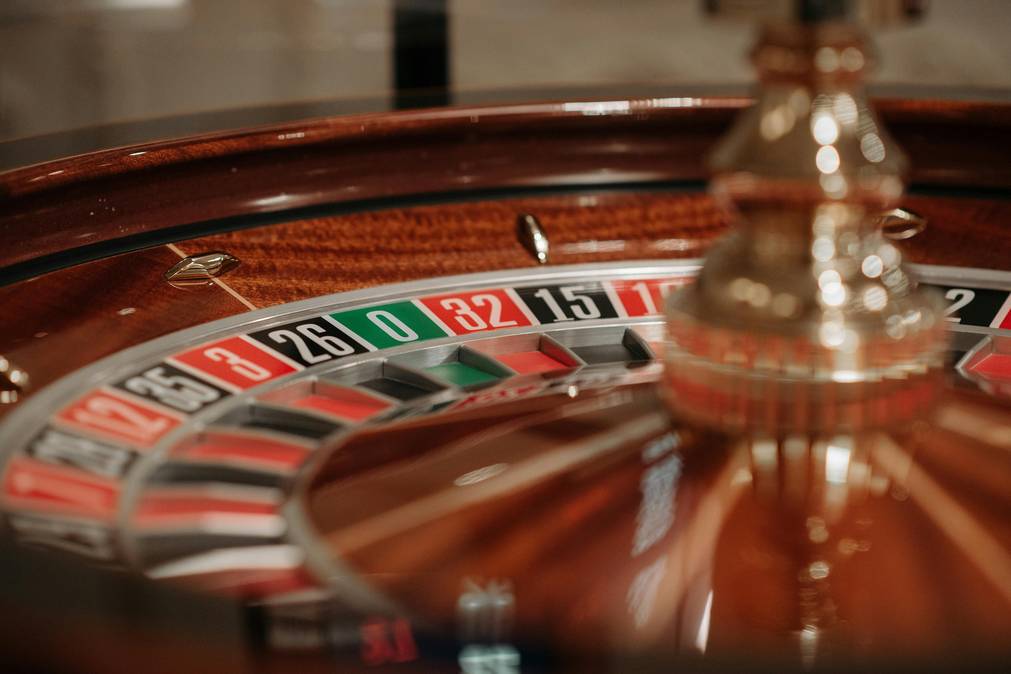 Win Unique Casino iniciar sesión