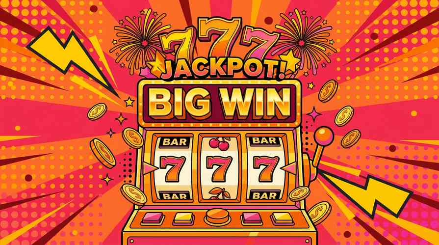 Celsius casino connexion Celsius casino connexion