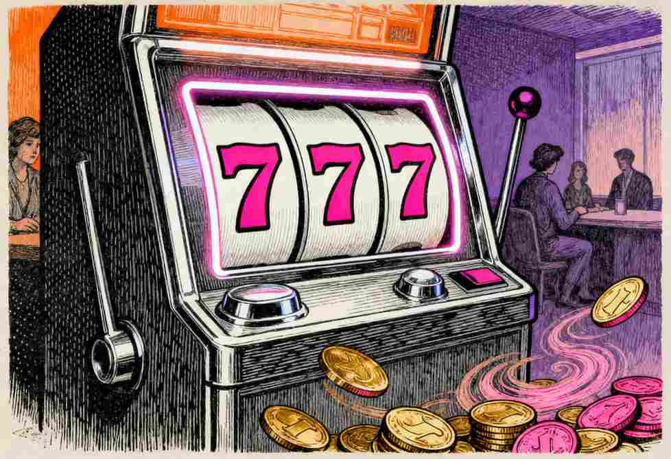 powerup casino powerup casino