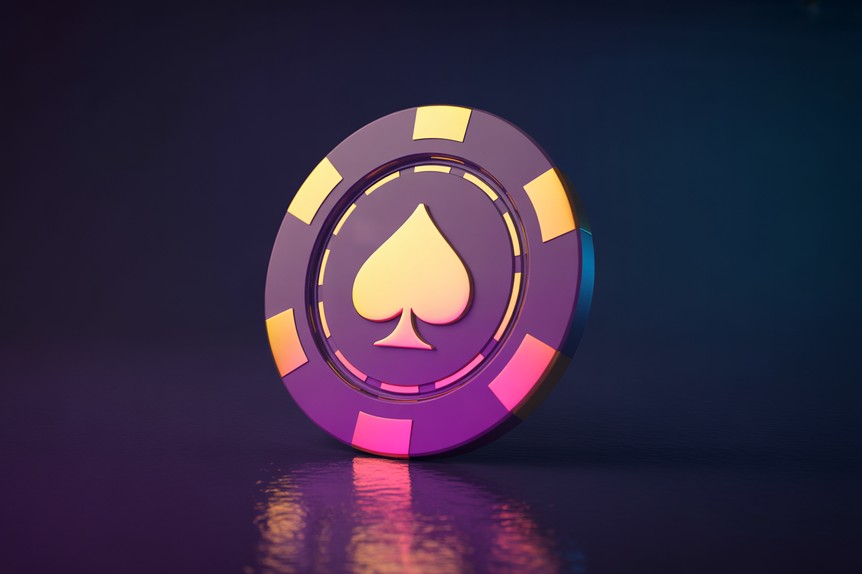 Casino purple online Casino purple online