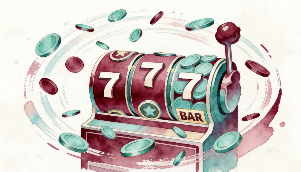 frumzi casino online frumzi casino online